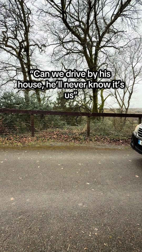 Post 7 by Castlecomer Discovery Park on TikTok (video)