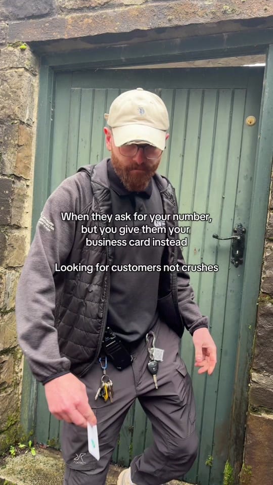 Post 10 by Castlecomer Discovery Park on TikTok (video)