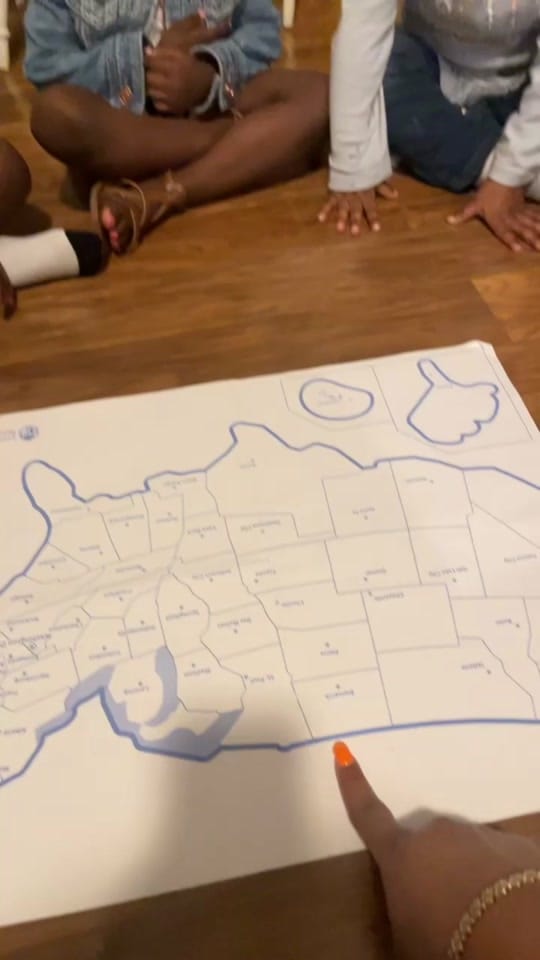Post 10 by 🆎Childcare TikTok on TikTok (video)