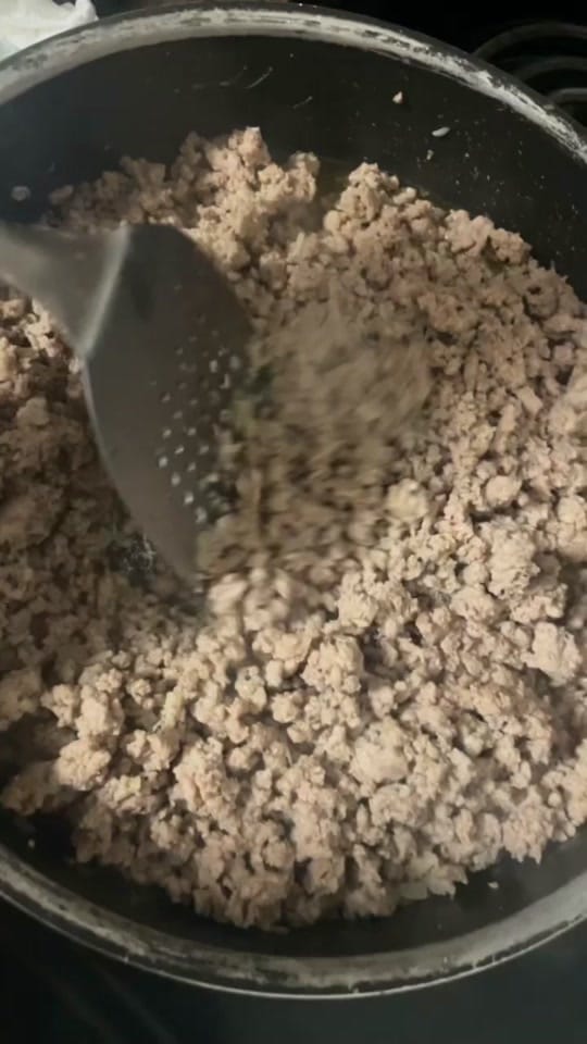 Post 9 by 🆎Childcare TikTok on TikTok (video)