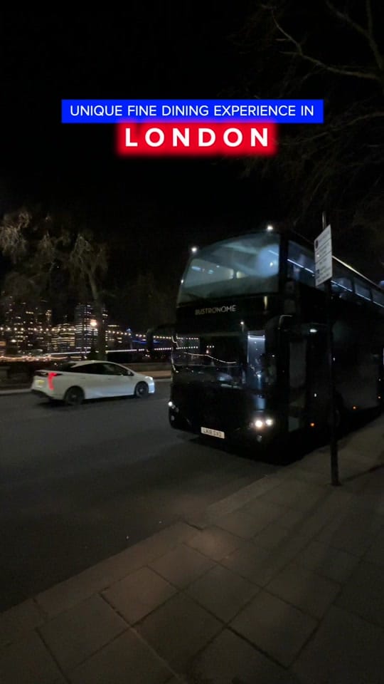 Post 10 by Visit Britain 🇬🇧 on TikTok (video)
