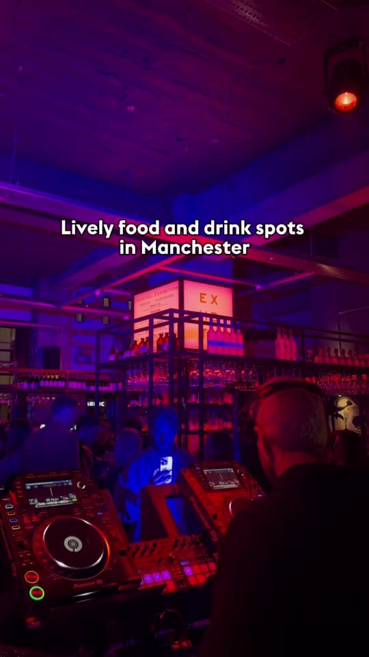 Post 3 by Visit Britain 🇬🇧 on TikTok (video)
