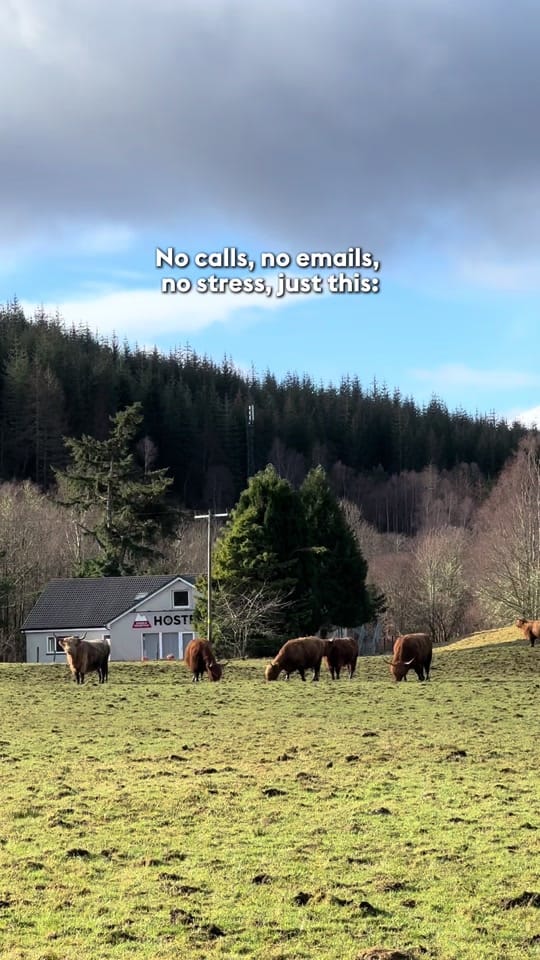 Post 4 by Visit Britain 🇬🇧 on TikTok (video)