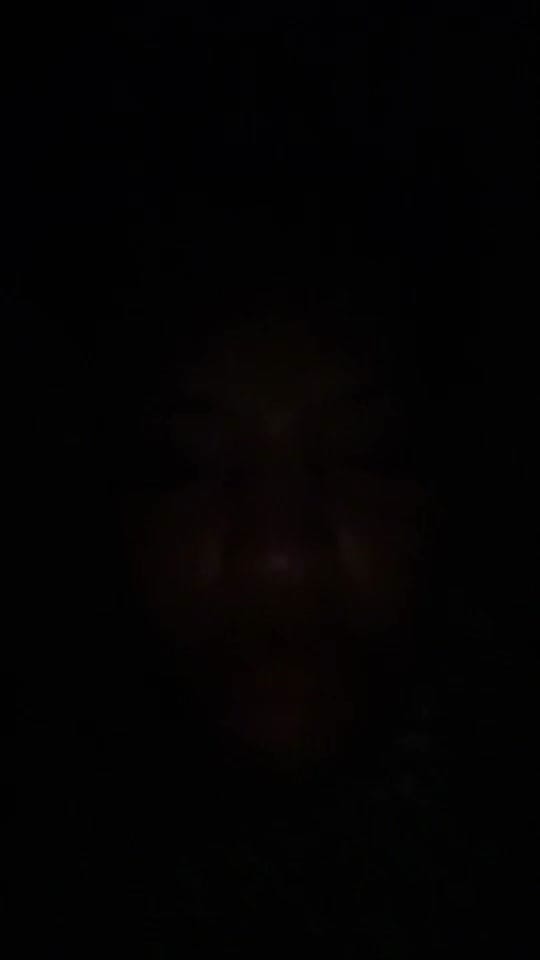 Post 7 by IrishaThomas on TikTok (video)