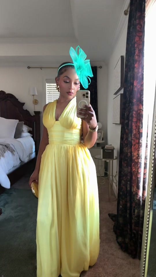 Post 9 by IrishaThomas on TikTok (video)
