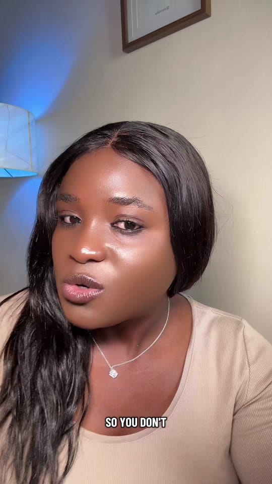 Post 3 by Dor Nate | Movies & Reviews on TikTok (video)