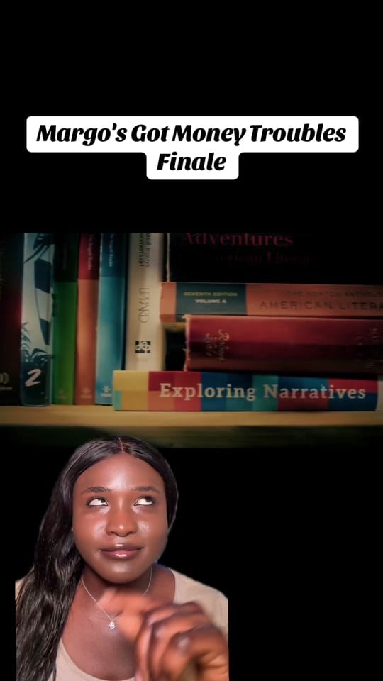 Post 10 by Dor Nate | Movies & Reviews on TikTok (video)