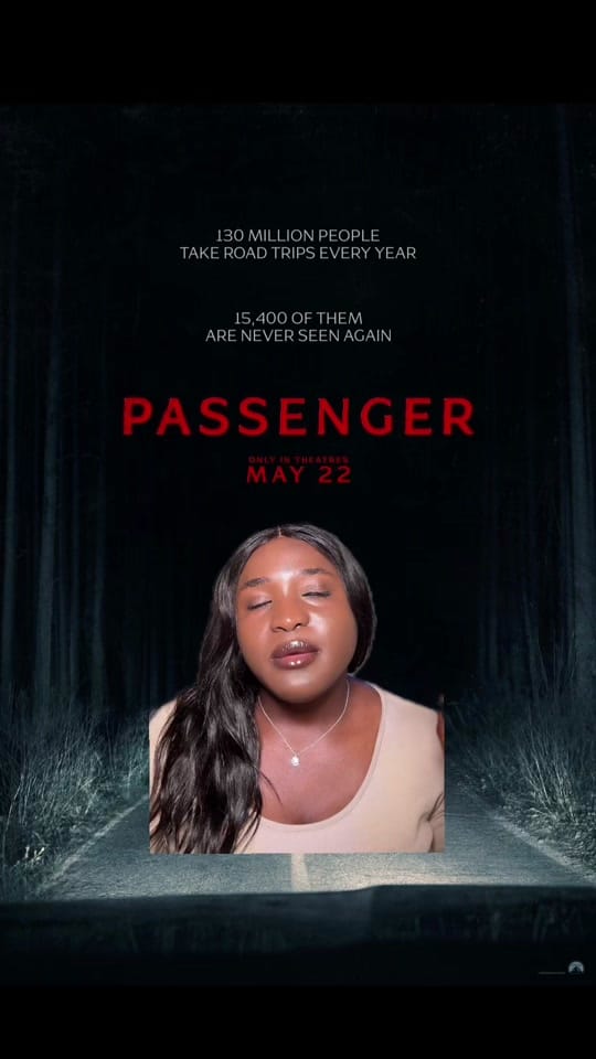 Post 9 by Dor Nate | Movies & Reviews on TikTok (video)