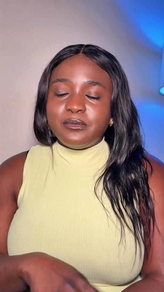 Post 6 by Dor Nate | Movies & Reviews on TikTok (video)