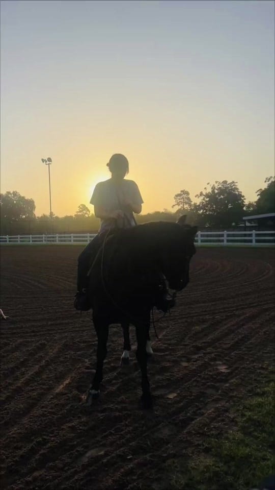 Post 7 by ItIsMeHoney on TikTok (video)