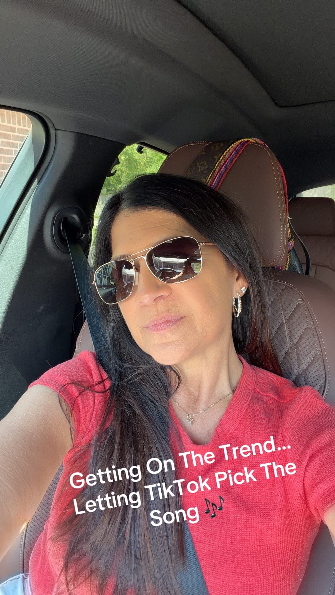 Post 1 by ItIsMeHoney on TikTok (video)
