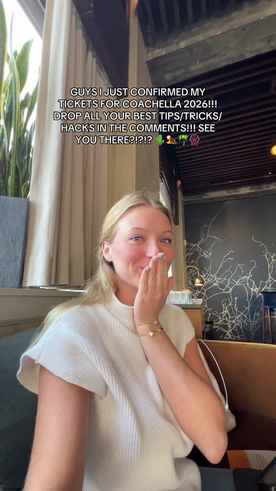 Post 10 by Sam on TikTok (video)