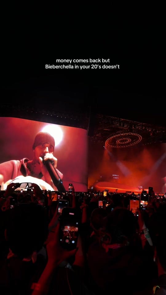Post 9 by Sam on TikTok (video)