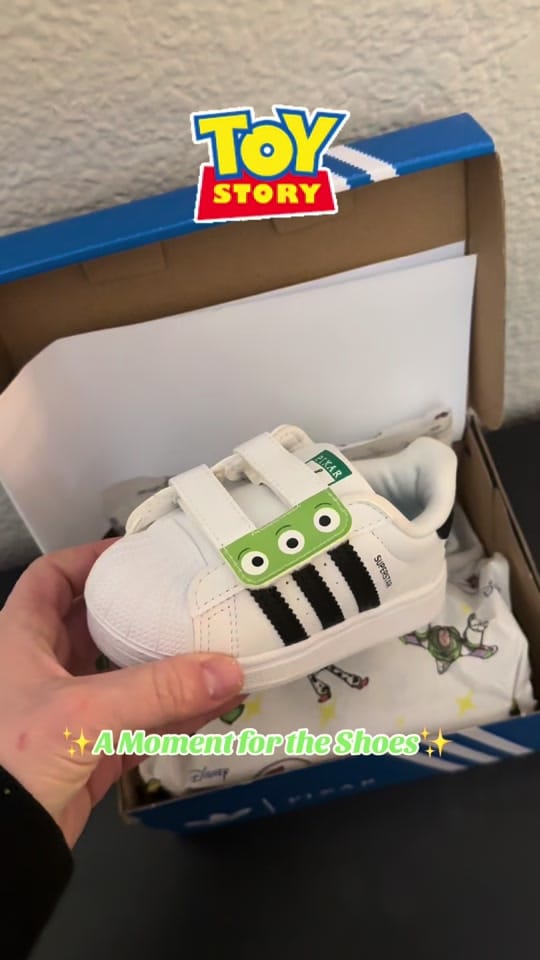 Post 3 by Lo Duncan | Toddler Mom on TikTok (video)
