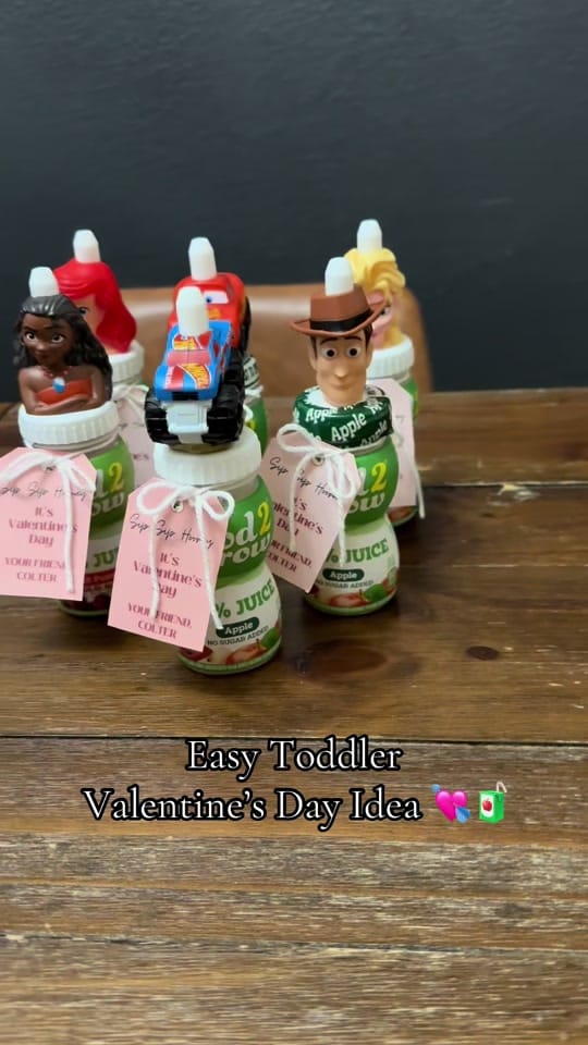Post 2 by Lo Duncan | Toddler Mom on TikTok (video)