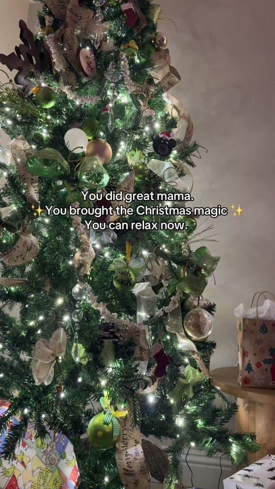 Post 7 by Lo Duncan | Toddler Mom on TikTok (video)