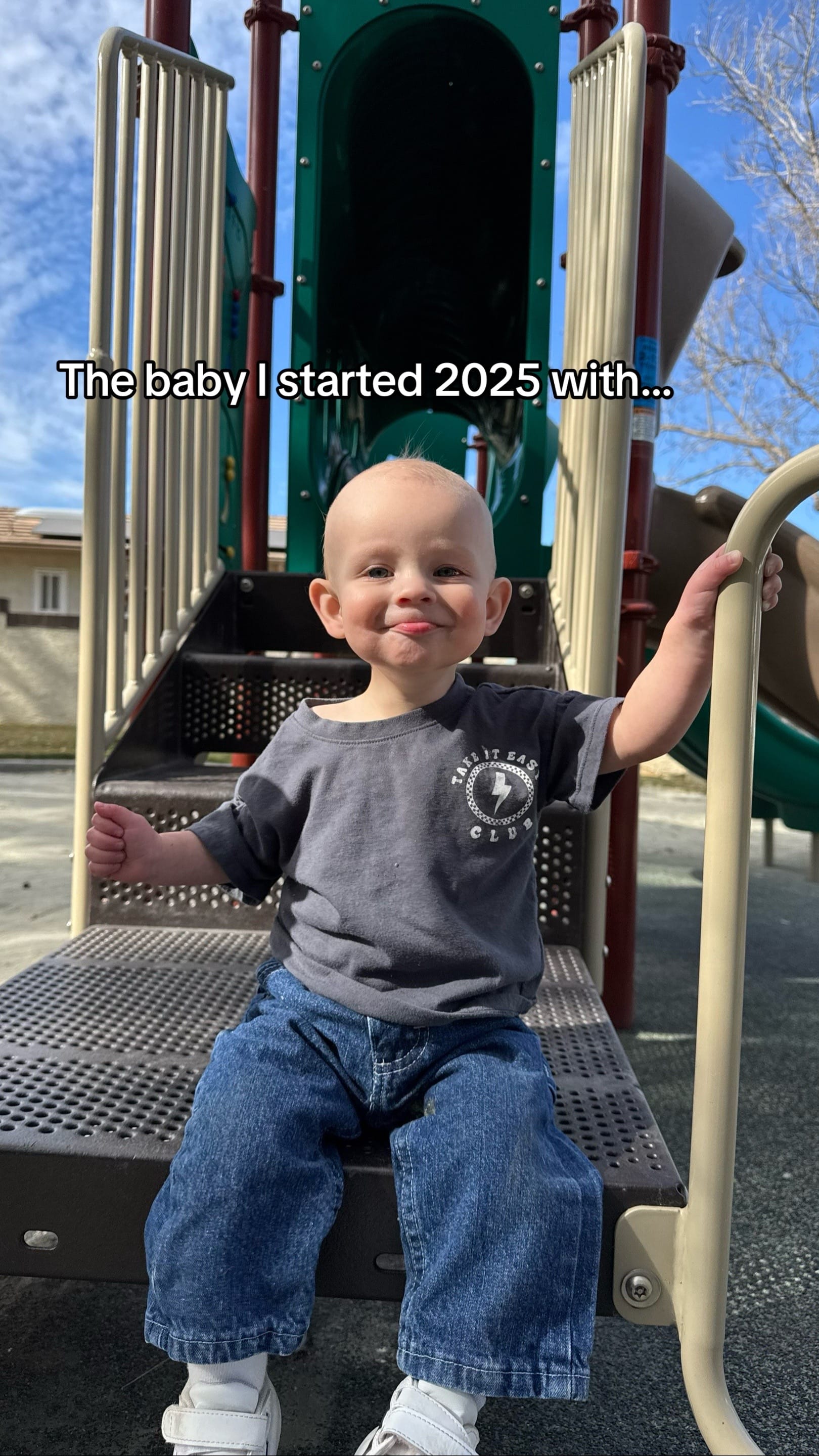 Post 8 by Lo Duncan | Toddler Mom on TikTok (video)