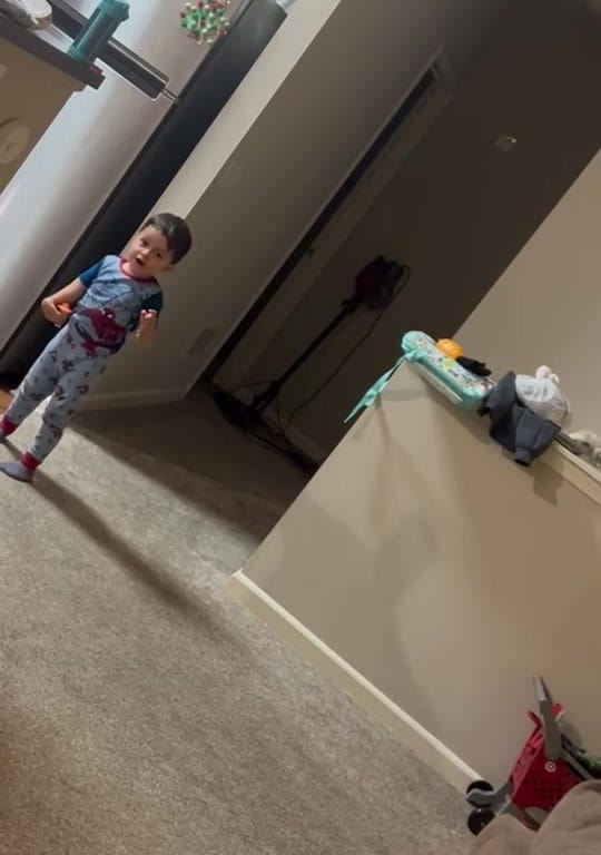 Post 3 by jenni | algo dulce ♡ on TikTok (video)