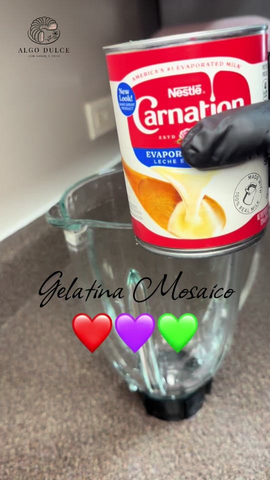 Post 8 by jenni | algo dulce ♡ on TikTok (video)