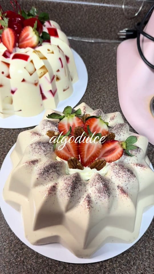 Post 2 by jenni | algo dulce ♡ on TikTok (video)