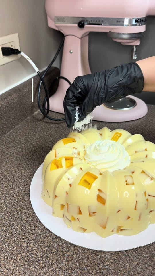 Post 1 by jenni | algo dulce ♡ on TikTok (video)