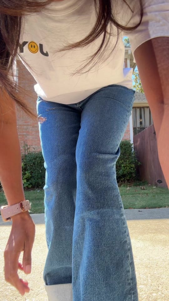 Post 3 by Gina M on TikTok (video)