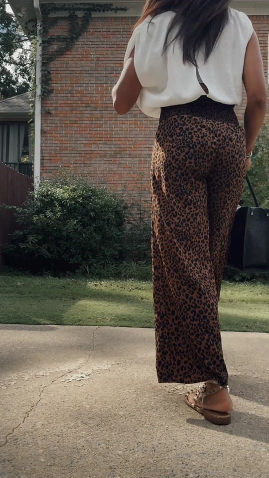 Post 7 by Gina M on TikTok (video)