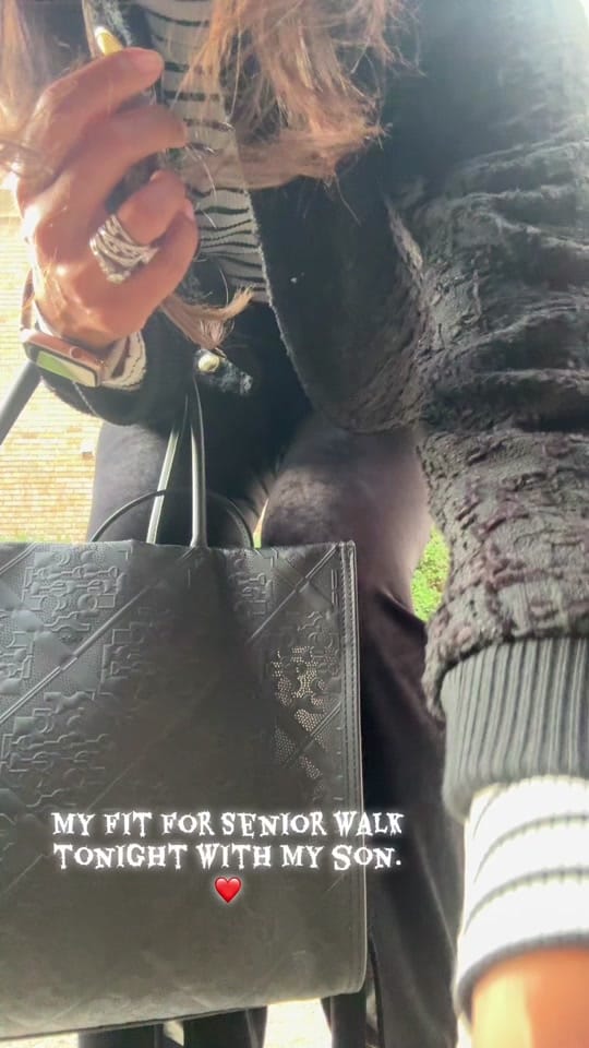 Post 1 by Gina M on TikTok (video)