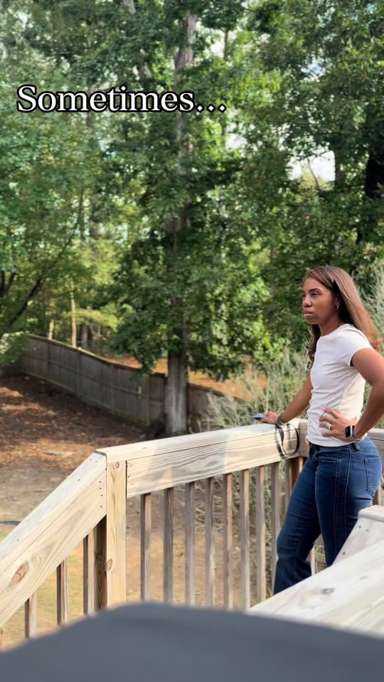 Post 4 by Gina M on TikTok (video)