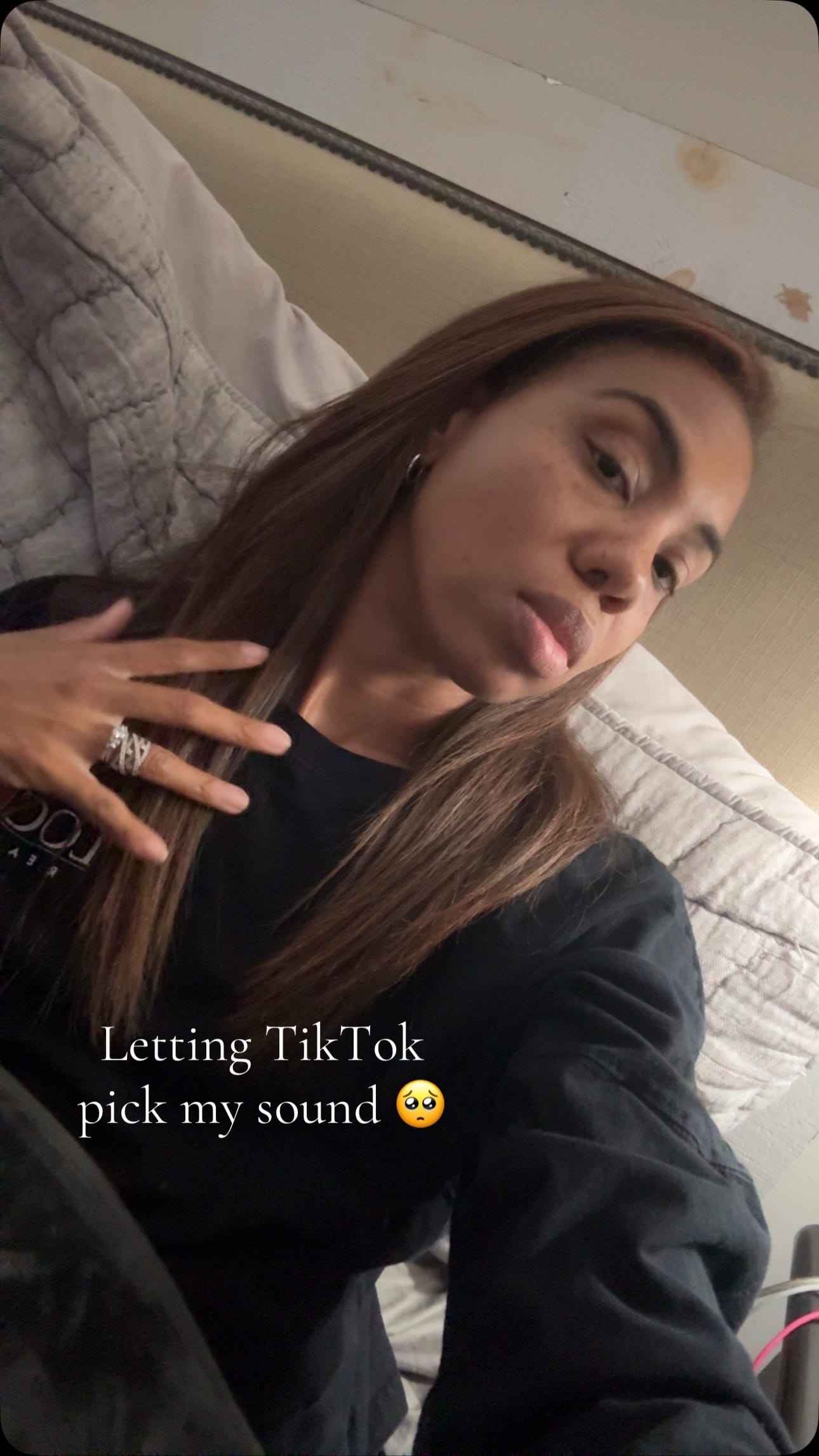 Post 9 by Gina M on TikTok (video)