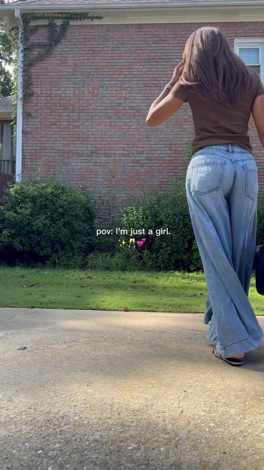 Post 8 by Gina M on TikTok (video)