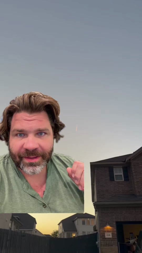 Post 4 by CaffSquad Quadruplets | Austin on TikTok (video)