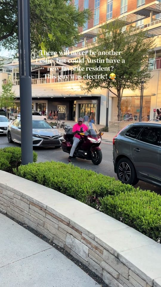 Post 5 by CaffSquad Quadruplets | Austin on TikTok (video)