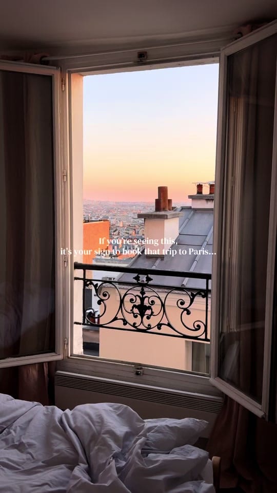 Post 6 by Alex Zouaghi on TikTok (video)
