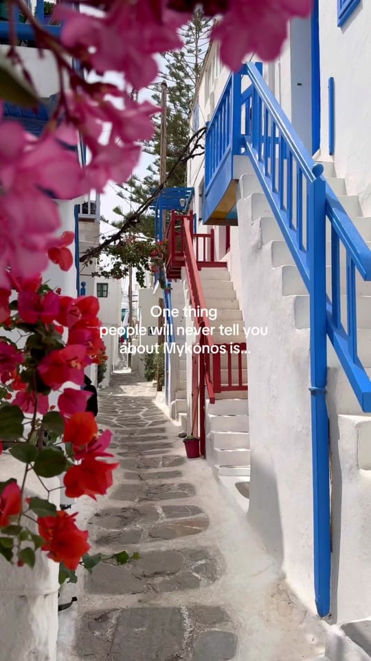 Post 9 by Alex Zouaghi on TikTok (video)