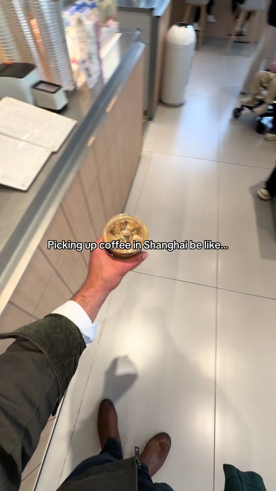 Post 5 by Alex Zouaghi on TikTok (video)