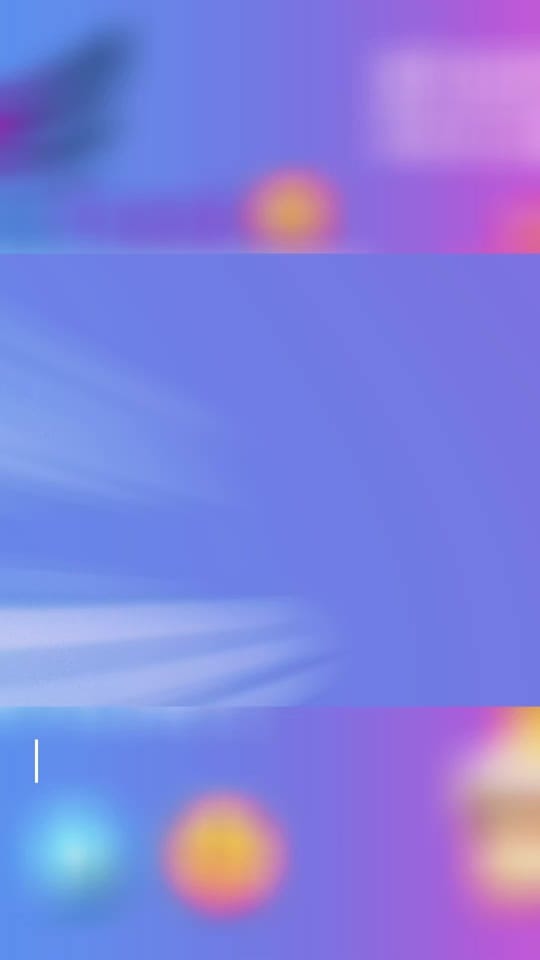 Post 5 by Thorne Travel on TikTok (video)