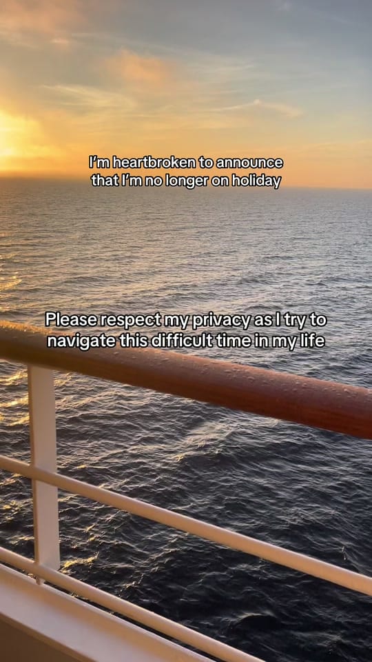 Post 6 by Thorne Travel on TikTok (video)