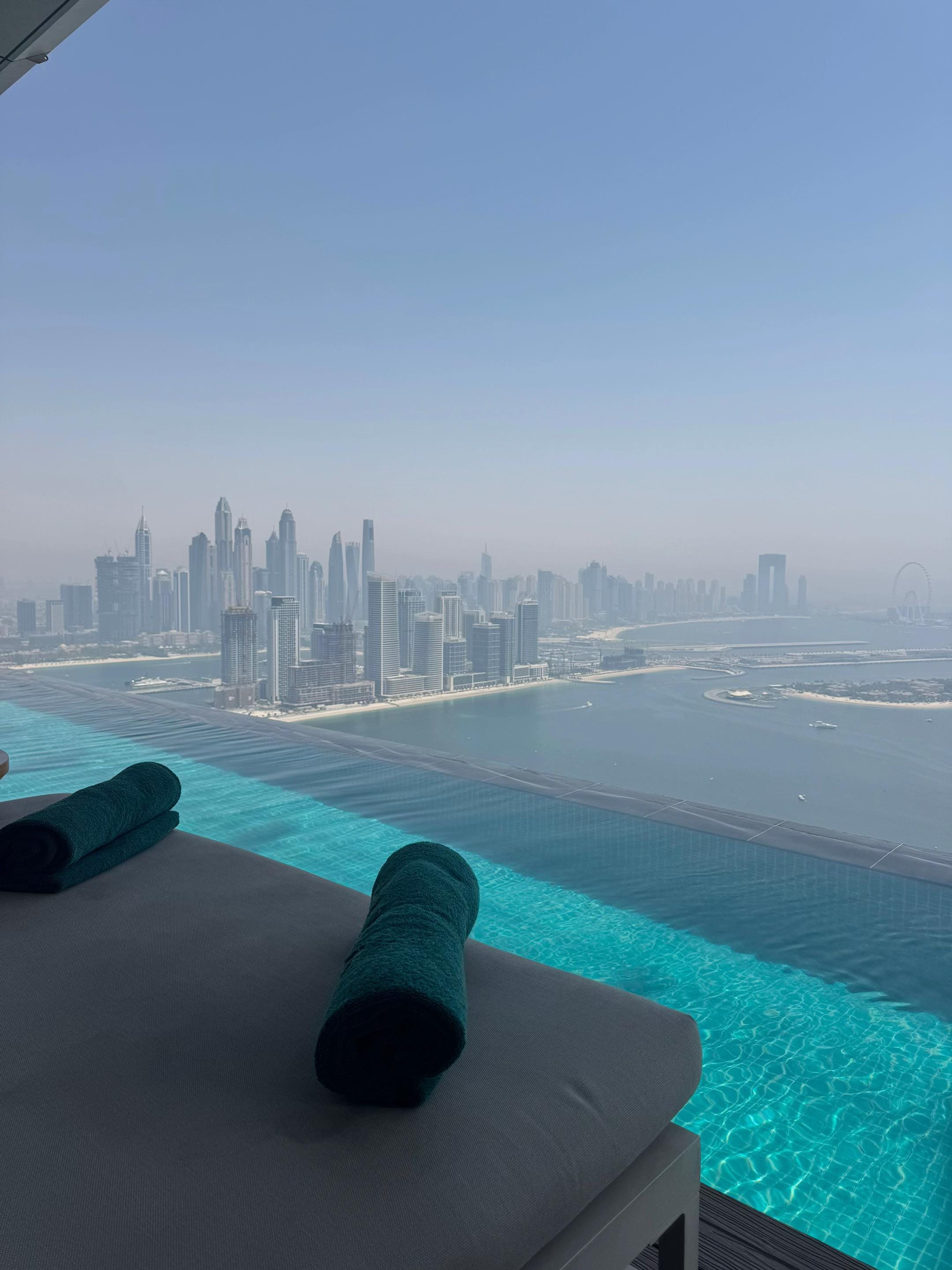 Post 7 by Thorne Travel on TikTok (video)