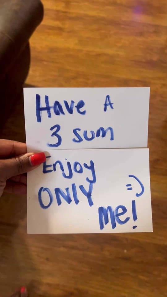 Post 9 by stanley.ashleyrussell on TikTok (video)