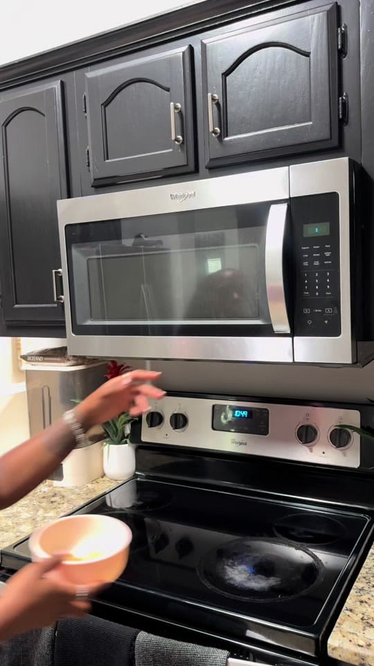Post 7 by stanley.ashleyrussell on TikTok (video)