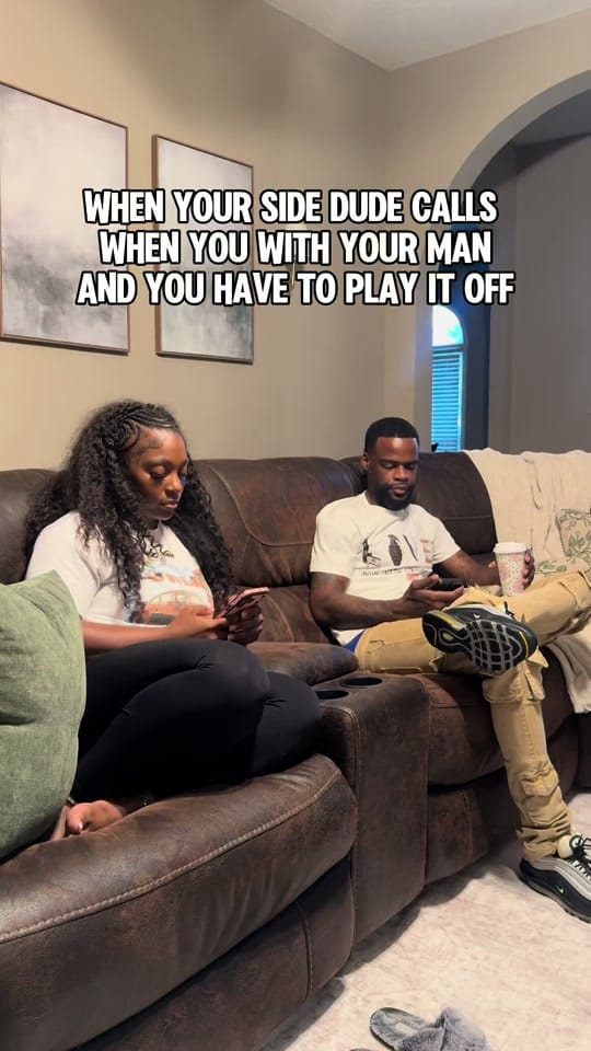 Post 2 by stanley.ashleyrussell on TikTok (video)