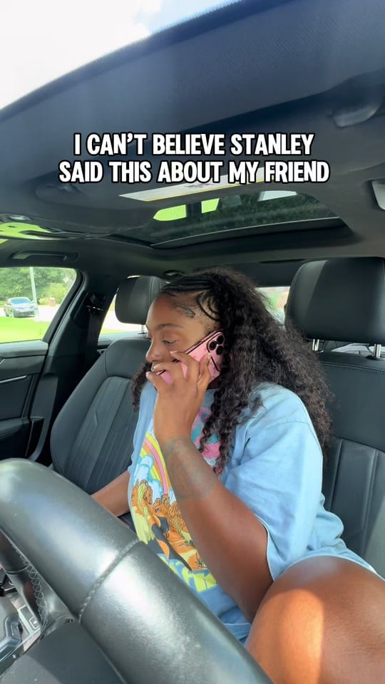 Post 3 by stanley.ashleyrussell on TikTok (video)