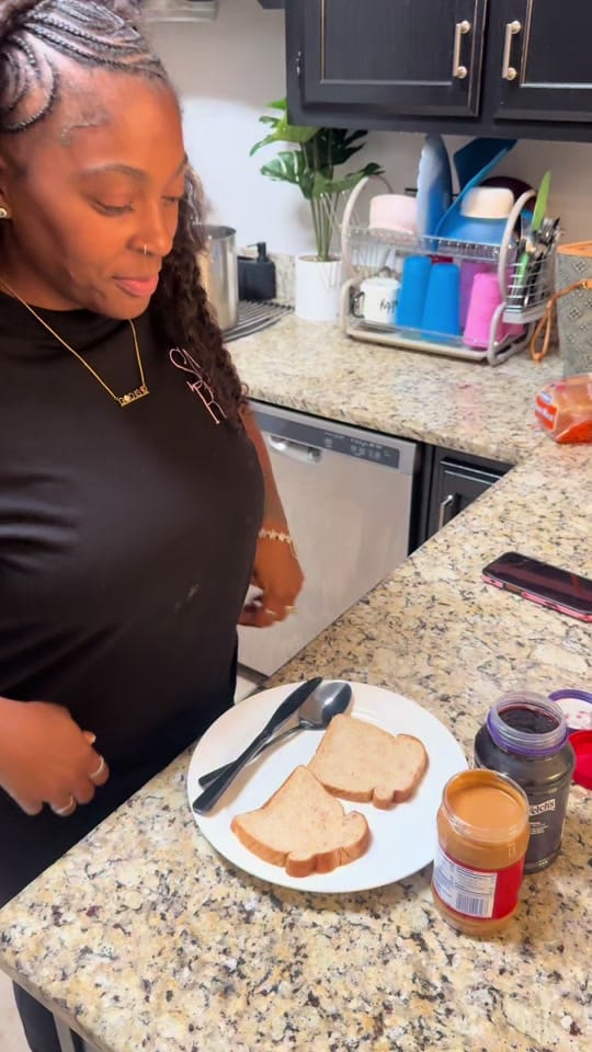 Post 4 by stanley.ashleyrussell on TikTok (video)