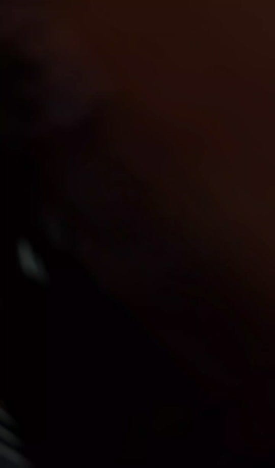 Post 10 by Clubworld Travel on TikTok (video)