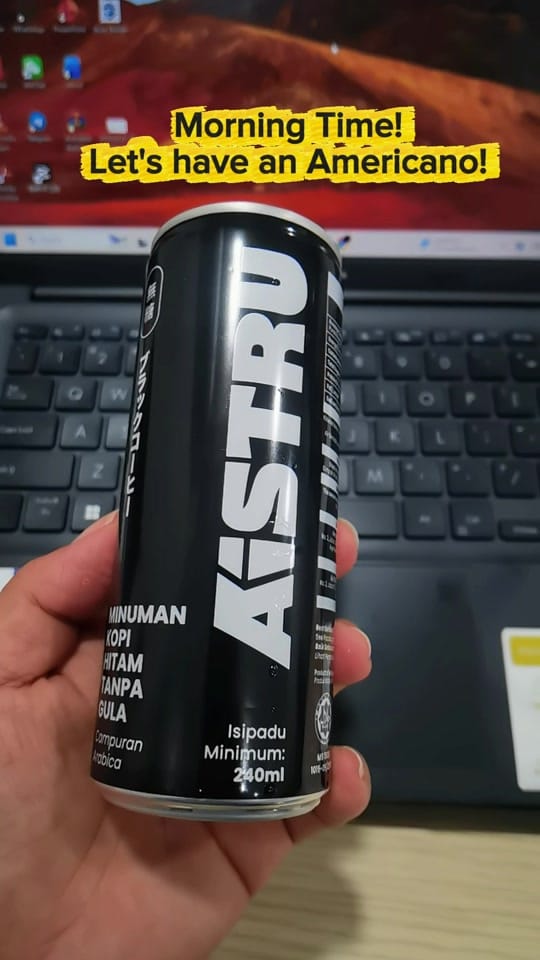 Post 1 by HollaCT on TikTok (video)