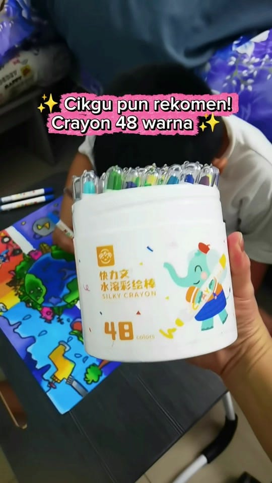 Post 4 by HollaCT on TikTok (video)