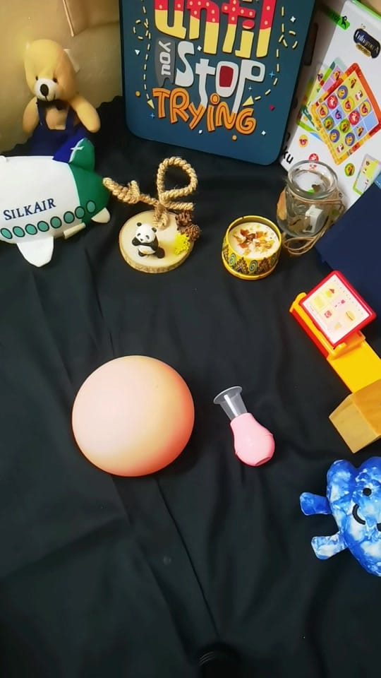 Post 8 by HollaCT on TikTok (video)
