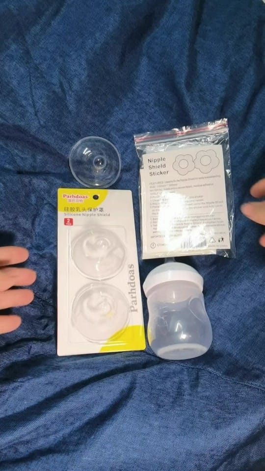 Post 9 by HollaCT on TikTok (video)