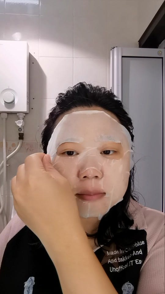 Post 7 by HollaCT on TikTok (video)
